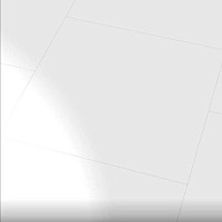 Ламинат Falquon Quadro WHITE D2935 МАТОВЫЙ фото 1 | FLOORDEALER